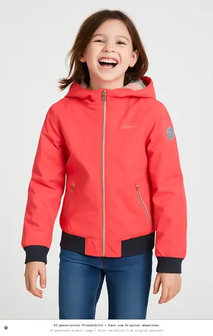 ICEPEAK Windjacke