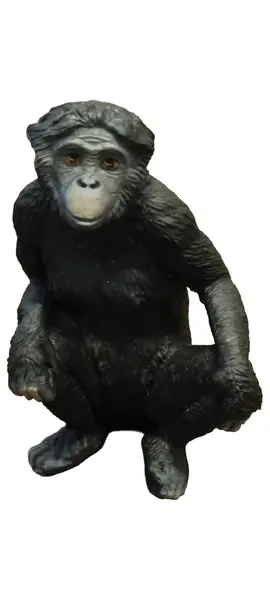 SCHLEICH Schleich Spielfigur