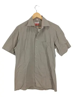 MARVELIS Business Hemd