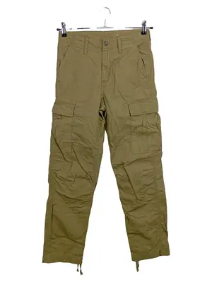 CARHARTT Cargohose