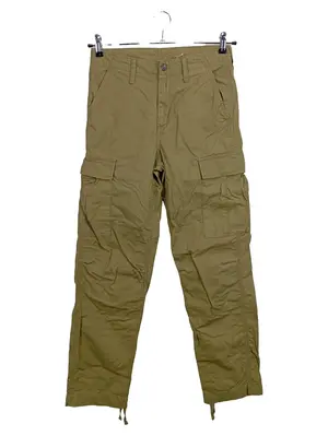 CARHARTT Cargohose
