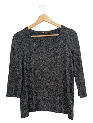 GINA TRICOT Pullover