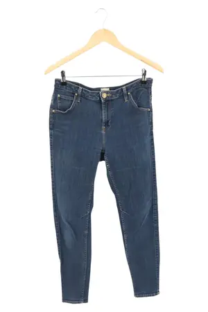 LEE Jeans Slim Fit