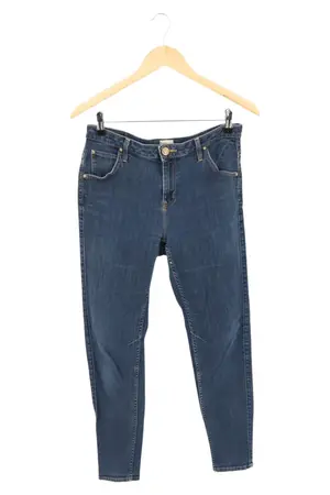 LEE Jeans Slim Fit