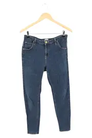 Vorschaubild LEE Jeans Slim Fit 1