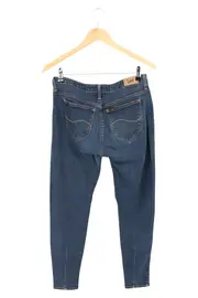 Vorschaubild LEE Jeans Slim Fit 2