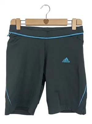 ADIDAS Sport Shorts