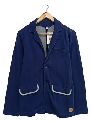ESPRIT Blazer