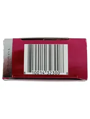 Vorschaubild 3 von Advanced Retinol Nightly Renewal Moisturizer Nachtcreme 50ml