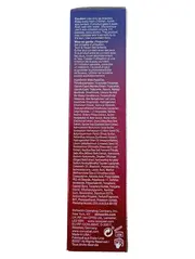 Vorschaubild 2 von Advanced Retinol Nightly Renewal Moisturizer Nachtcreme 50ml