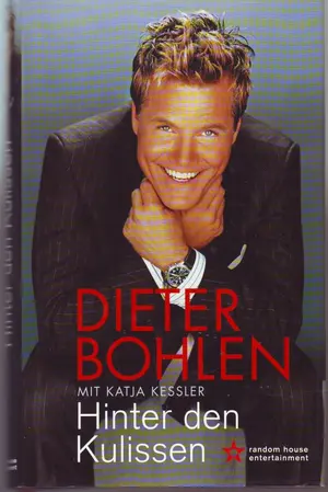 Allgemeines Sachbuch
