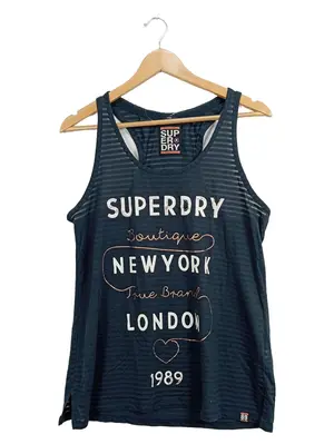 SUPERDRY Top