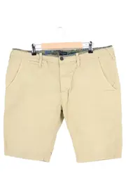 Vorschaubild PAUL SMITH Shorts 1