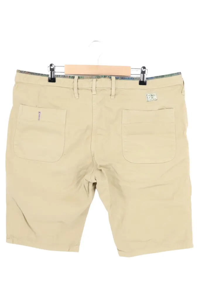 PAUL SMITH Shorts Bild 2