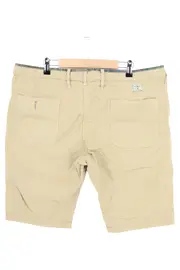 Vorschaubild PAUL SMITH Shorts 2