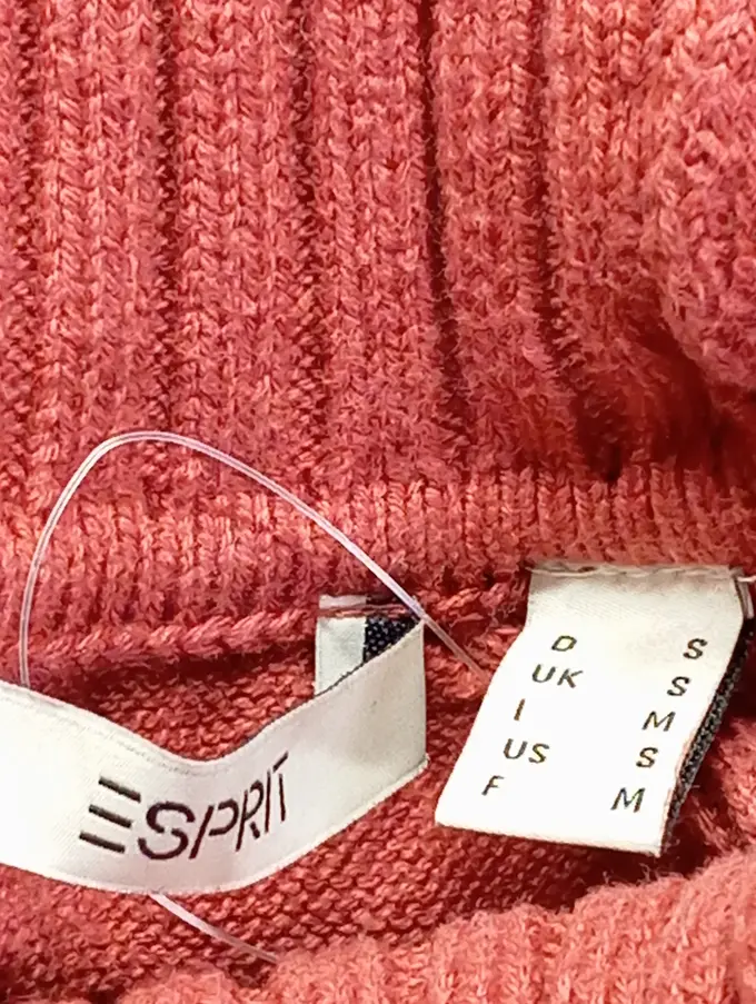 ESPRIT Pullover Bild 3