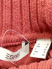 Vorschaubild ESPRIT Pullover 3