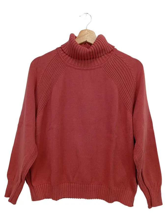 ESPRIT Pullover Bild 1