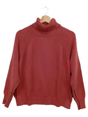 Vorschaubild ESPRIT Pullover 1