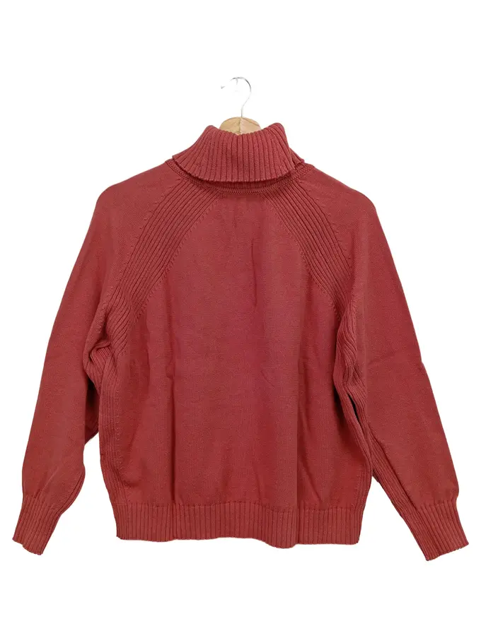 ESPRIT Pullover Bild 2