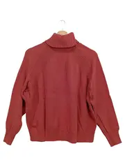 Vorschaubild ESPRIT Pullover 2