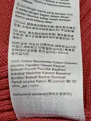 Vorschaubild ESPRIT Pullover 4