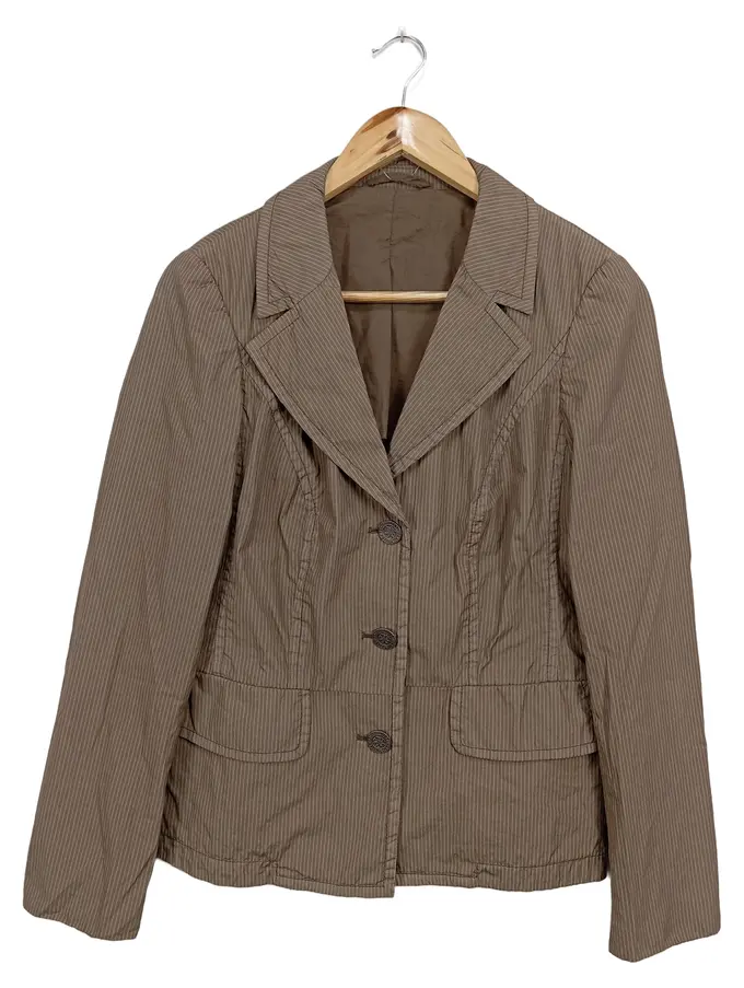 CINQUE Blazer Bild 1