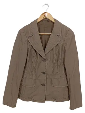 CINQUE Blazer