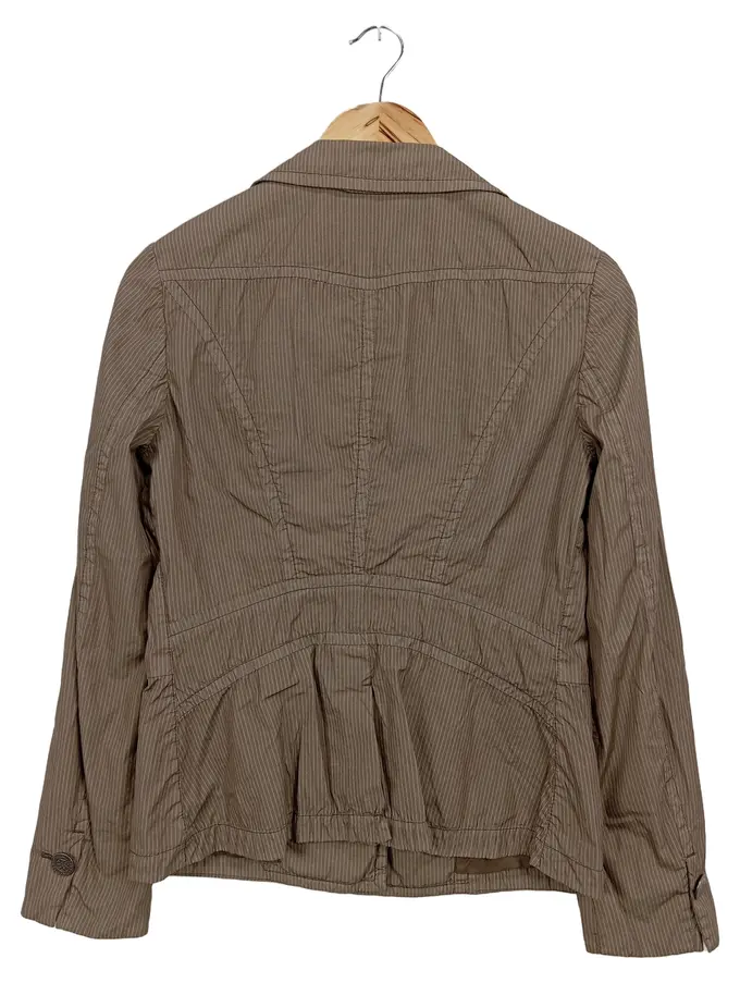 CINQUE Blazer Bild 2