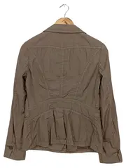 Vorschaubild CINQUE Blazer 2