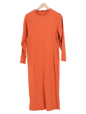 NA-KD Freizeitkleid