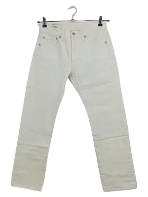 LEVI'S Jeans Regular Fit