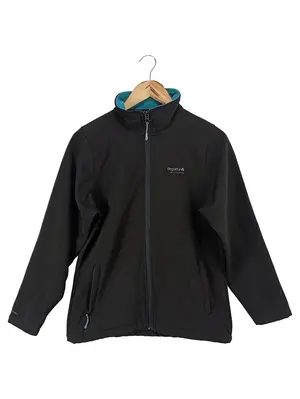 REGATTA Outdoorjacke