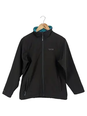 REGATTA Outdoorjacke