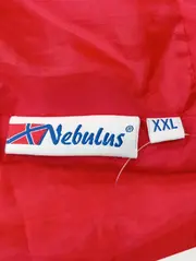 Vorschaubild NEBULUS Steppjacke 3