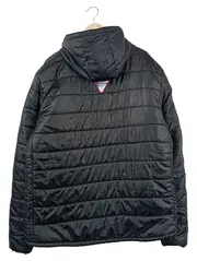 Vorschaubild NEBULUS Steppjacke 2
