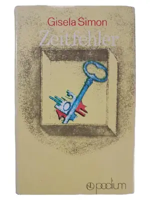 Buch für Jugendliche