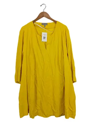 ULLA POPKEN Freizeitkleid