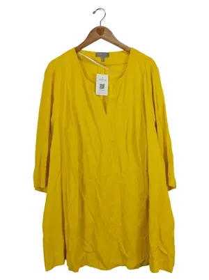 ULLA POPKEN Freizeitkleid