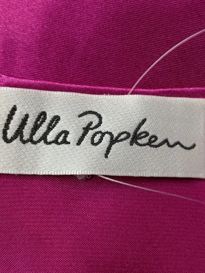 ULLA POPKEN Top Bild 3