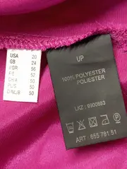 Vorschaubild ULLA POPKEN Top 4