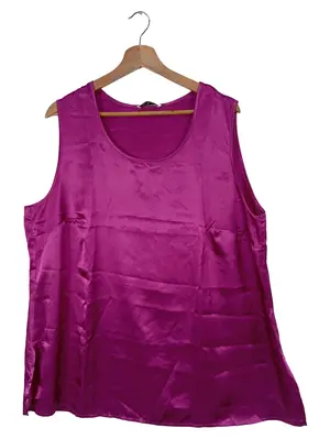 ULLA POPKEN Top