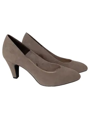 TAMARIS Pumps