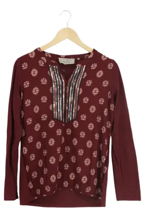 CECIL Langarmshirt