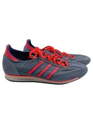 ADIDAS Sneaker low