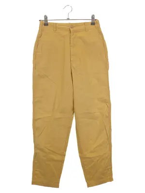 UNIQLO Stoffhose