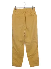Vorschaubild UNIQLO Stoffhose 2