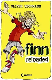 Vorschaubild Humorbuch 1