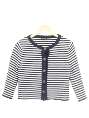 MONARI Strickjacke
