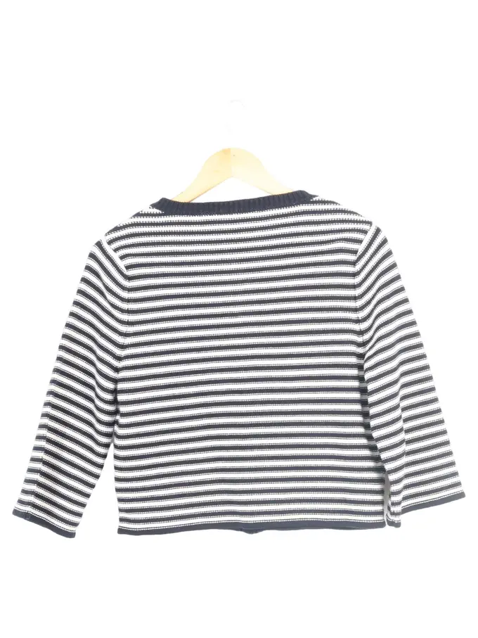 MONARI Strickjacke Bild 2